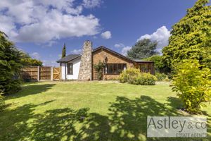 side- click for photo gallery